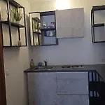 Mit 4 Betten, Bad, Wc, Kueche Und Balkon Karlsbad