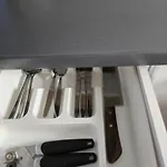 Pensjonat Mit 4 Betten, Bad, Wc, Kueche Und Balkon Karlsbad