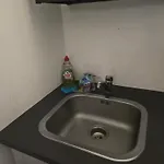 Mit 4 Betten, Bad, Wc, Kueche Und Balkon Pensjonat